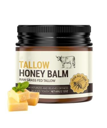 G n rique Moisturizing Cream for Dry Skin Facial Moisturizer | Firming Body Lotion - Ideal for Travel Business Trips Home School Girlfriend Wife Friend Sister