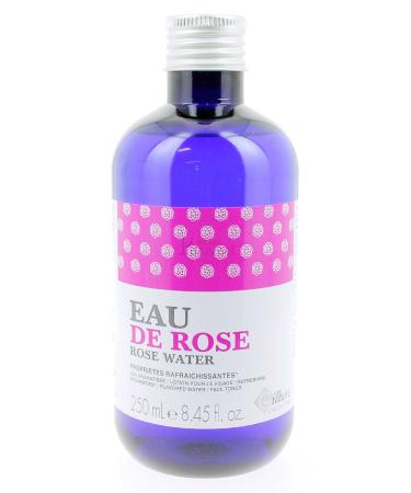 Gilbert Rose Water 250ml