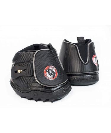 Equine F. Active Jogging Shoe Gr. 14 (2)