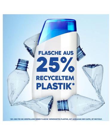 Buy Head & Shoulders Supr me Scalp Cleansing & Volume Conditioner 220 ml - Best International Shipping - Buy Online on GoSupps.com