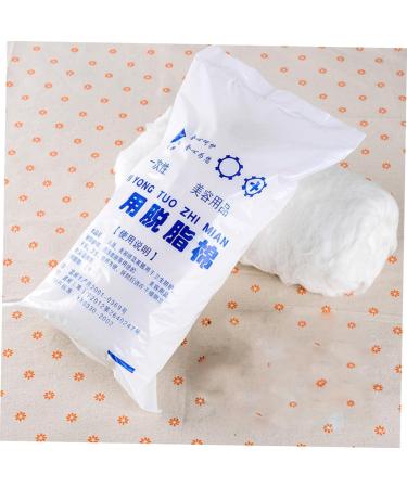 MUSISALY Roll Degreasing Cotton Cotton Pure Cotton Ball - Buy Online on GoSupps.com