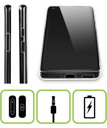 Head Case Designs Officially Licensed Dave Loblaw Electric Jellyfish In A Mist Jellyfish Soft Gel Case Compatible With Google Pixel 7a Google Pixel 7a Electric Jellyfish In A Mist - Buy Online on GoSupps.com