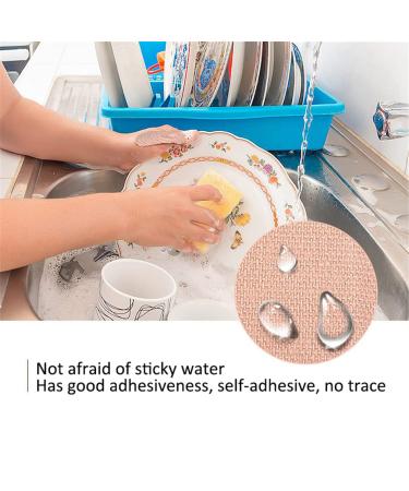 10 Pcs Elastic Breathable Thumb Support Stickers - Self-adhesive Thumb Brace for Tendonitis, Sprains, Trigger Finger - Pain Relief - Buy Online on GoSupps.com