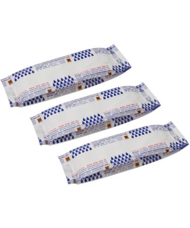 Caraselle Acana Advanced Moisture Trap & Air Freshener System - 3 Pack | International Shipping Available - Buy Online on GoSupps.com