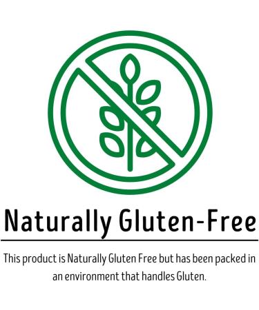 Organic Puffed Amaranth 500g - Buy Online on GoSupps.com