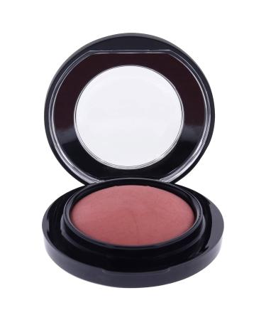 MAC Mineralize Blush - Like Me Love Me 0.14 oz | Women's Blush - Buy Online on GoSupps.com