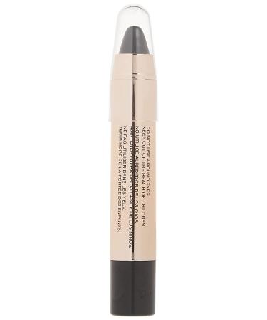 Cover Your Gray Waterproof Hair Color Touch-Up Pencil in Black - 0.1 Ounce (Pack of 1) - Buy Online on GoSupps.com