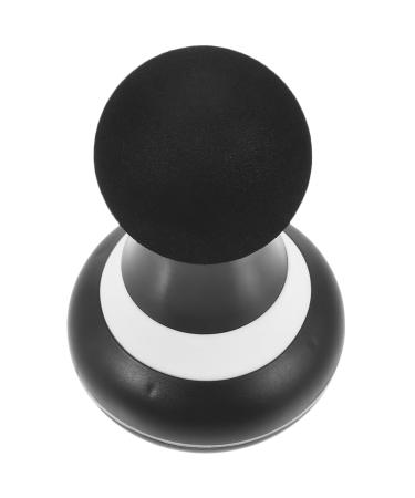 BCOATH Fascia Simple Tool Neck Handheld Small Hand Mini Massager Deep Tissue Electric Back