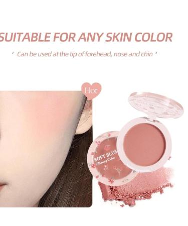 Juzinqu Korean Makeup Set | All-in-1 8/16-Part Gift Set - Lipstick Eyeshadow Eyebrow & Concealer - International Shipping Available - Buy Online on GoSupps.com