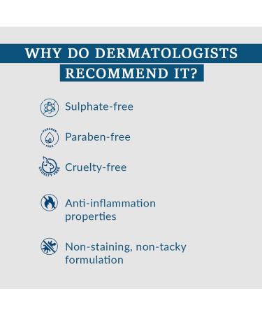 FCL 2% Salicylic Acid & 1% Tea Tree Oil T-Shampoo | Best Dandruff & Psoriasis Treatment | Itchy Scalp Relief | Control Oil & Reduce Acne - 6.76 Fl Oz - Buy Online on GoSupps.com