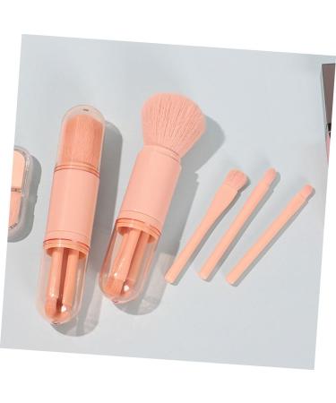 FOMIYES Women s Powder Brush - Premium Makeup Brush for Flawless Application | Shop Internationally - Buy Online on GoSupps.com