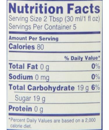 Torani Vanilla Flavour Syrup 750ml bottle 2 Pack Transparent & Hazelnut Flavour Syrup 150ml Syrup+Hazelnut Flavour Syrup Vanilla 750 ml (Pack of 2) - Buy Online on GoSupps.com