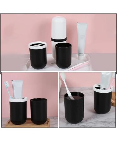 Plafope 2: Innovative Rasication and Tension Call Solutions for Seamless International Shipping - Buy Online on GoSupps.com