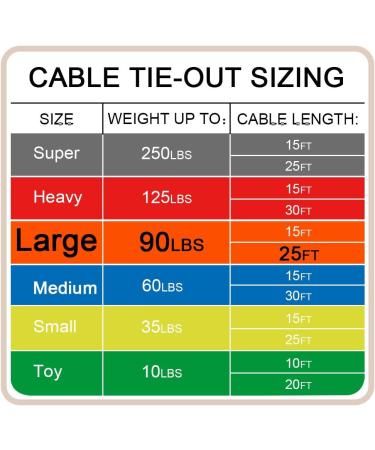 Petest Reflective Traction Rope for Large Dogs 25ft 90lbs Capacity Yellow & Silver - Durable & Safe for International Shipping - Buy Online on GoSupps.com