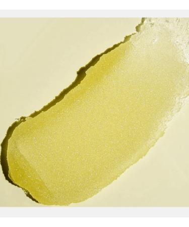 Tree Hut Shea Sugar Body Scrub Candied Lemon 18oz + Bonus Fragrance-Free Makeup Remover Towelettes - Buy Online on GoSupps.com