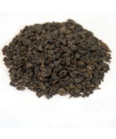  Thimble's Online Shopper's Freedom Loose Rolled Green Tea 200g - Buy Online on GoSupps.com