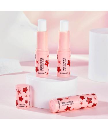 Pore Filler Primer Shine Control Makeup Primer Face Makeup Face Stick Pores Oil Control Makeup Invisible pore primer stick hides pores Makeup Base Primer For Skin - Buy Online on GoSupps.com
