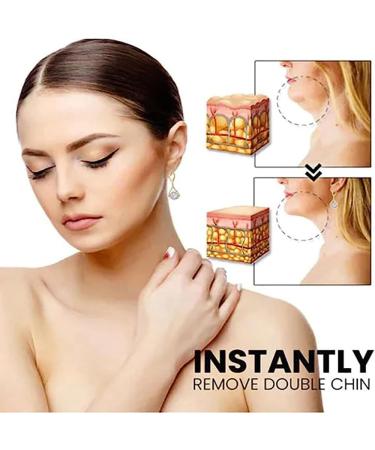 Lymphvity Magnetic Therapy Germanium Earrings | Lymphatic Drainage Earrings for Weight Loss | Stylish Women's 1PC Pierced Earrings - Buy Online on GoSupps.com