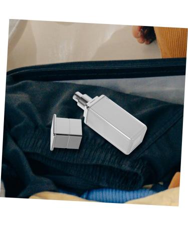 FRCOLOR Lotion Bottle Cosmetic Plastic Travel Bottled - Buy Online on GoSupps.com