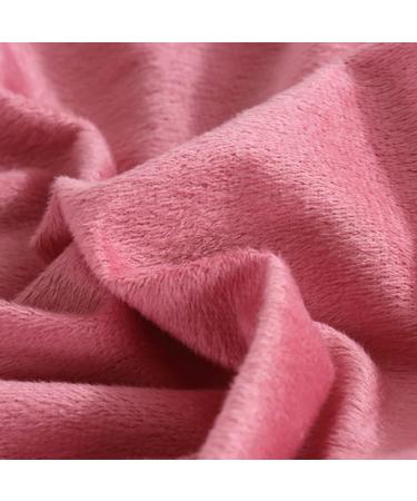 Venyaa 5V USB Heating Ceiling - Portable Winter Bed Warmer & Body Heater | Power Bank Compatible | Multifunctional & Durable - Buy Online on GoSupps.com