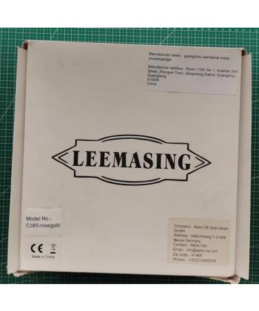 Girls' Sequin Princess Headband | Rose Gold Wedding Crown & Cute Hair Accessories for Parties & Christmas Gifts - Buy Online on GoSupps.com