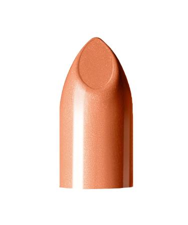 Nude Envie Vegan Lipstick - Paraben & Cruelty Free Lipstick Infused with Vitamin E and Jojoba Oil (Naked) - Buy Online on GoSupps.com