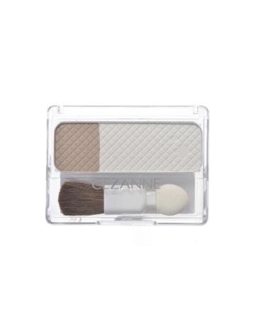 Cezanne Nose Shadow Highlight - Made in Japan - Buy Online on GoSupps.com