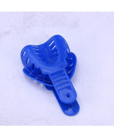 SUPVOX Teeth Whitening Mouth Guard - 6 Pairs Oral Hygiene Tool for Teeth Grinding & Bruxism - Buy Online on GoSupps.com
