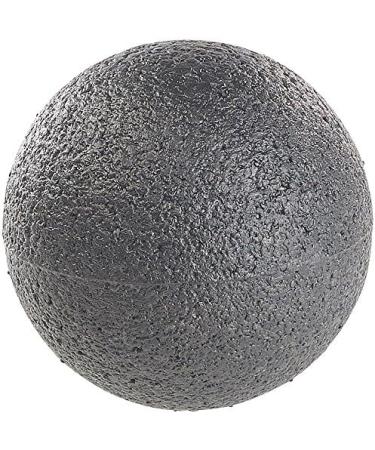 Newgen Medicals Igelball Massage Set - 4 Massage Balls & Fascia Trainers for Back and Foot Relief | International Shipping Available - Buy Online on GoSupps.com