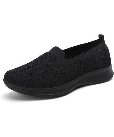 Buy Elegant Women's Size 43 Sneakers | Remonte White Leather Slippers & Hiking Shoes - Summer Sale! - Buy Online on GoSupps.com