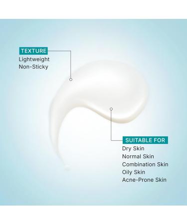 Pilgrim Face Serum for Uneven Tone & Dark Spots with 1% Alpha Arbutin | Lightweight Daily Serum for Smooth Even-Looking Skin | Suitable for All Skin Types | 1.01 Fl Oz (30ml) - Buy Online on GoSupps.com