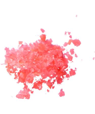 Striking Popping Candy Strip Strawberry Flavour 15g (Pack of 2) Strawberry Small - Buy Online on GoSupps.com