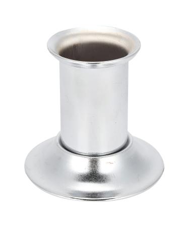 Moxa fire extinguisher moxa stagger smooth for bedrooms for physiotherapy designed shop for at home for traditional Chinese medicine physiotherapy