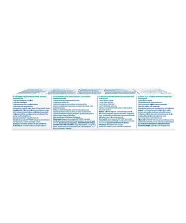 Gum Paroex Sunstar Chlorhexidine 0.06% Toothpaste - 75 ml | International Shipping Available - Buy Online on GoSupps.com