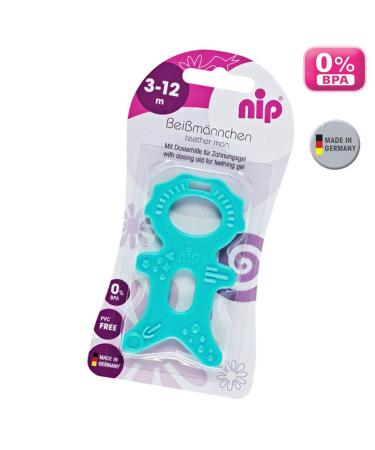 Buy MAM Feel Good Glass Bottle 260ml | Neutral Baby Bottle with Teat Size 1 | 2-Piece Set - International Shipping - Buy Online on GoSupps.com