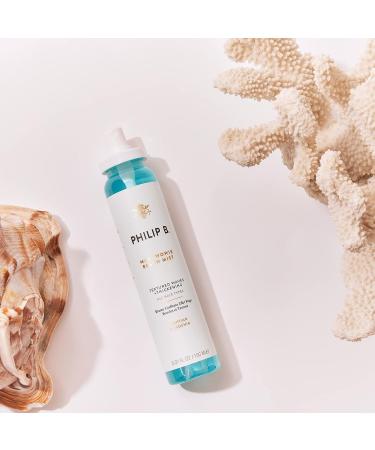 PHILIP B Maui Wowie Beach Mist 5.07 oz | Volume-Boosting Texture Spray - Buy Online on GoSupps.com