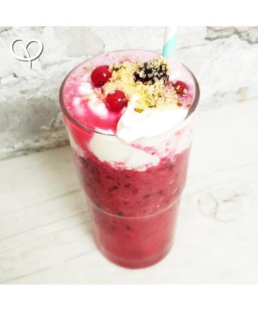 Buy GOLDEN INGREDIENTS Organic Dextrose Monohydrate Powder 10 kg - Premium Bulk Container for Baking & Sweetening - International Shipping Available - Buy Online on GoSupps.com