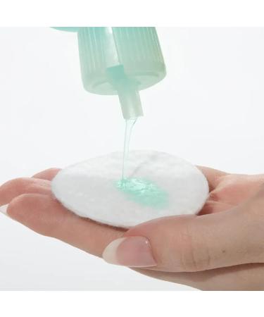 Mario Badescu Glycolic Grapefruit Cleansing Lotion for Combination and Oily Skin | Exfoliating Toner that Deeply Cleans |Formulated with Glycolic Acid & Grapefruit Extract 16 Fl Oz (Pack of 1) - Buy Online on GoSupps.com