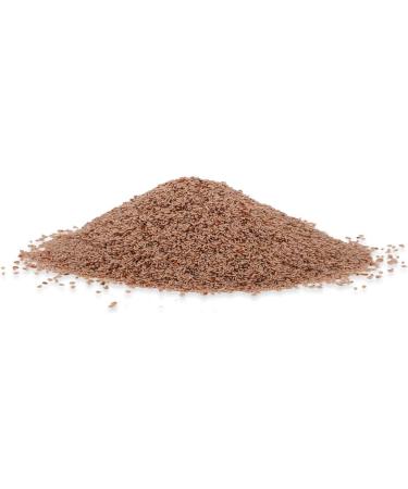 ReaVET Indian Psyllium for Horses Dogs & Cats 1kg - Natural in Premium Quality - Rich in Fiber + Mucilage I Psyllium for Digestion I No Additives - Buy Online on GoSupps.com