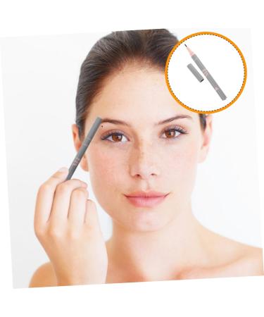 FOMIYES Crayon Tache Rousseur Multifonction Pour Femmes Stylo Beaut Naturel Pour Maquillage Longue Tenue R sistant Sueur Et Humidit Accessoires Visage Outdoor - Buy Online on GoSupps.com