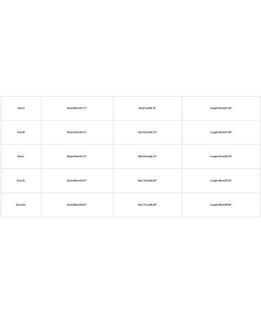 Ronony Ladies Plaid Print Pajama Pants - Casual Long Sports Pants with Pockets Elastic Waistband Loose Fit XL Black - Buy Online on GoSupps.com