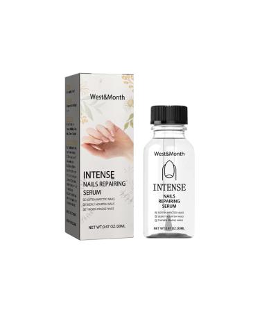 Women's Repair Cream, Skin Care Cream for Hands, Feet, Face, Armpits, Neck, Relieves Flesh Granules in Hidden Areas of the Body, 20g