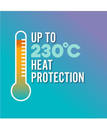 OGX Argan Oil of Morocco Extra Penetrating Hair Oil For Dry and Damaged Hair 100 ml - Buy Online on GoSupps.com