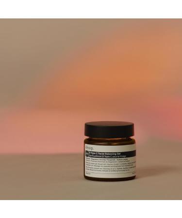 Aesop B Triple C Facial Balancing Gel - Buy Online on GoSupps.com