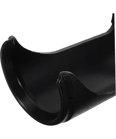 Frcolor Men s Razor Brush Holder - Efficient Shaving Organizer for Grooming Essentials - Buy Online on GoSupps.com