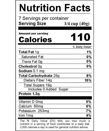 Healthy Plus Foods Natural Dried Apricots 10oz - Sun Dried, Sulphur-Free, No Sugar Added | Resealable Bag - Buy Online on GoSupps.com