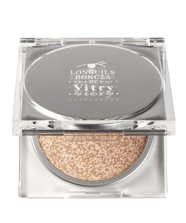 Longcils Boncza by Vitry Universal Complexion Powder Perfect Finish for All Skin Types | International Shipping Available - Buy Online on GoSupps.com