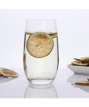 ULTHMOK INC Premium dried lime slices 80 g 100 natural dehydrated limes lemon slices for cake decoration and cocktail garnish no additives and no sugar added lime - Buy Online on GoSupps.com