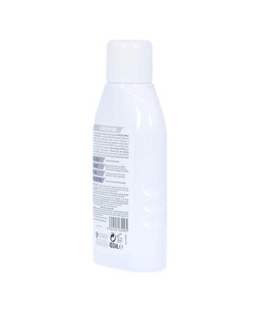 Pasta Captain Mouthwash White 400 ml Pack of 2 | International Shipping Available - Buy Online on GoSupps.com