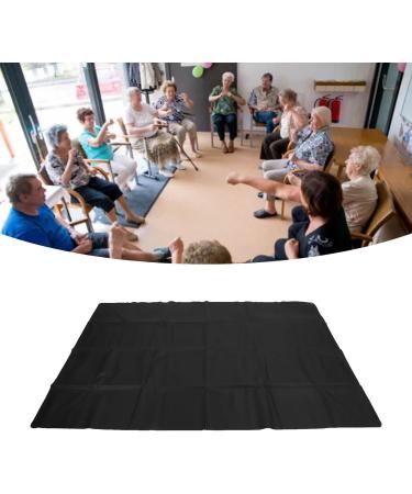Premium Grounding Mat & Universal Grounding Pad for Decompression | International Shipping - Buy Online on GoSupps.com
